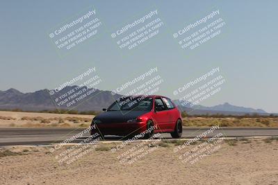 media/Oct-24-2025-Doghouse Garage (Fri) [[783d2ff07a]]/1-Advanced/Session 3 (Turn 15 Inside)/